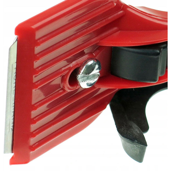 CLEAN DEVIL FACKELMANN GRILL CLEANER