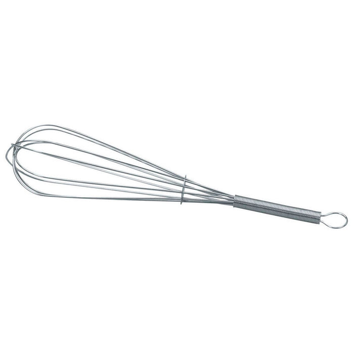 BREAKING TOOL CHROME 25 CM FACKELMANN