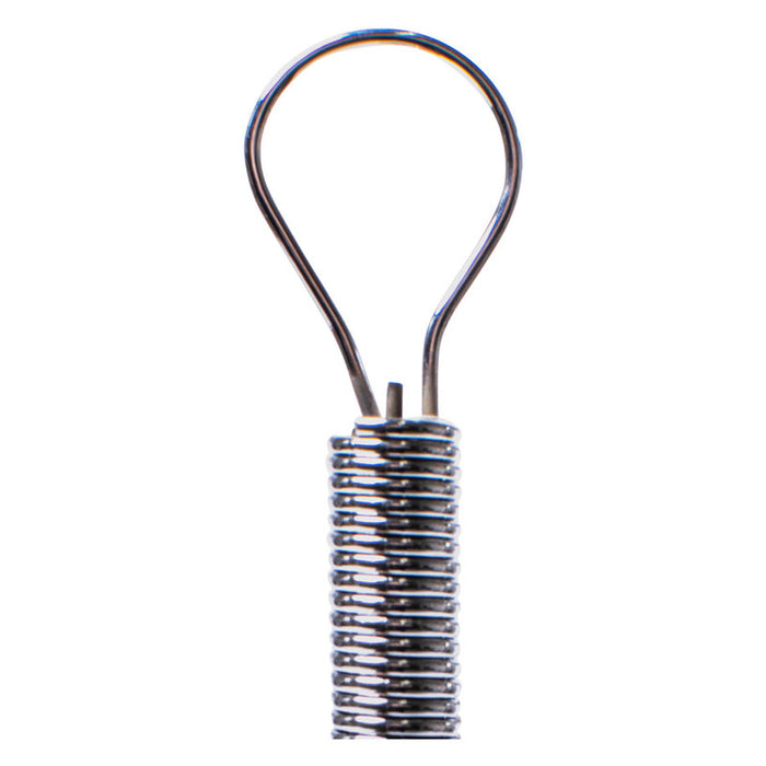 BREAKING TOOL CHROME 20 CM FACKELMANN