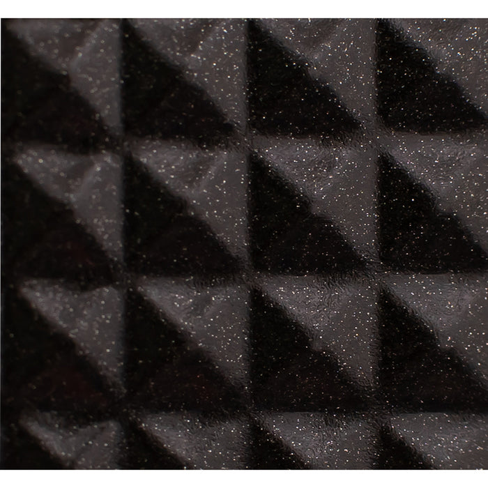 BAKING FORM 25 CM TEFLON FACKELMANN