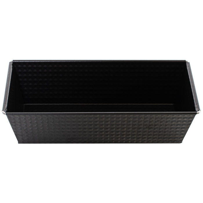 BAKING FORM 25 CM TEFLON FACKELMANN