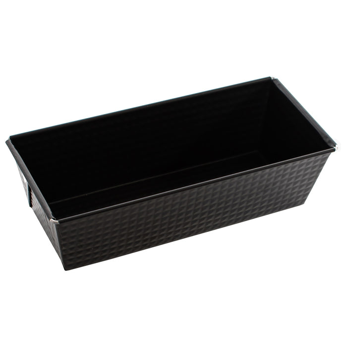 BAKING FORM 25 CM TEFLON FACKELMANN