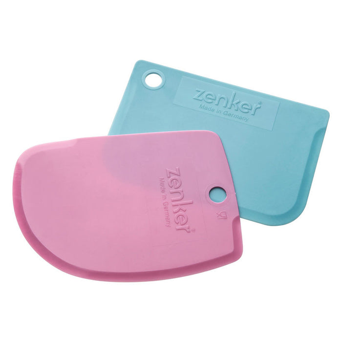 2 FACKELMANN DECORATION SCREWS