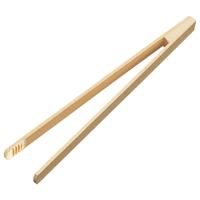 WOODEN CLIP FACKELMANN 32CM