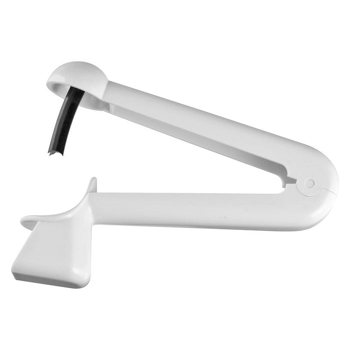 FACKELMANN CHERRY TOOL