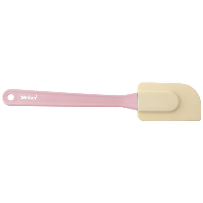 FACKELMANN SILICONE SPATULA 26 CM