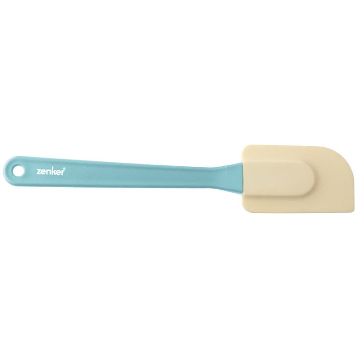 FACKELMANN SILICONE SPATULA 26 CM