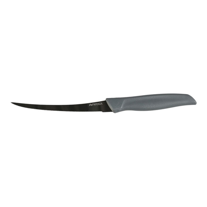 KNIFE 20 CM FACKELMANN KNIFE 20 CM