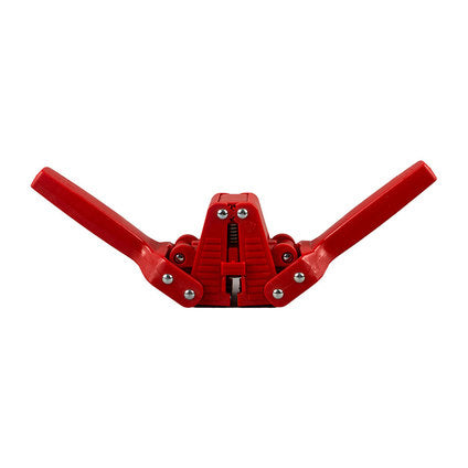 ЗАТВАРАЧКА МЕТАЛНИ КАПАЧКИ EMILY FERRARI 17471