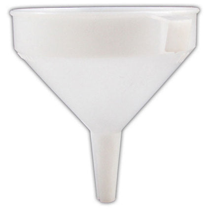 FUNNEL FERRARI FE 14200/L