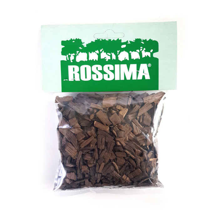 OAK CHIPS-AMERICAN OAK FERRARI 10002