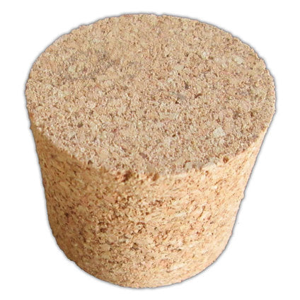 CORK STOPPER FERRARI FE 18020