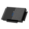 FIDECO PL319 HDD/SSD adapter (USB 3.0, 16TB, IDE/SATA)