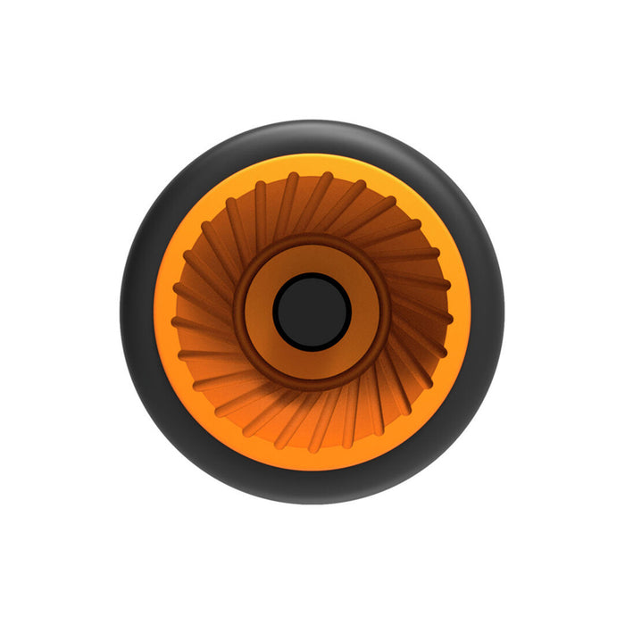 SPRAYER FISKARS 1027088