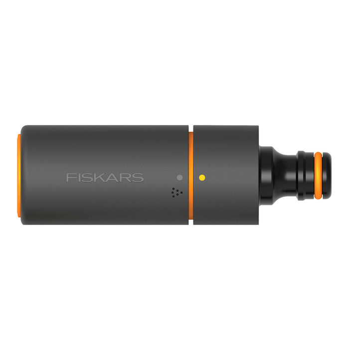SPRAYER FISKARS 1027088