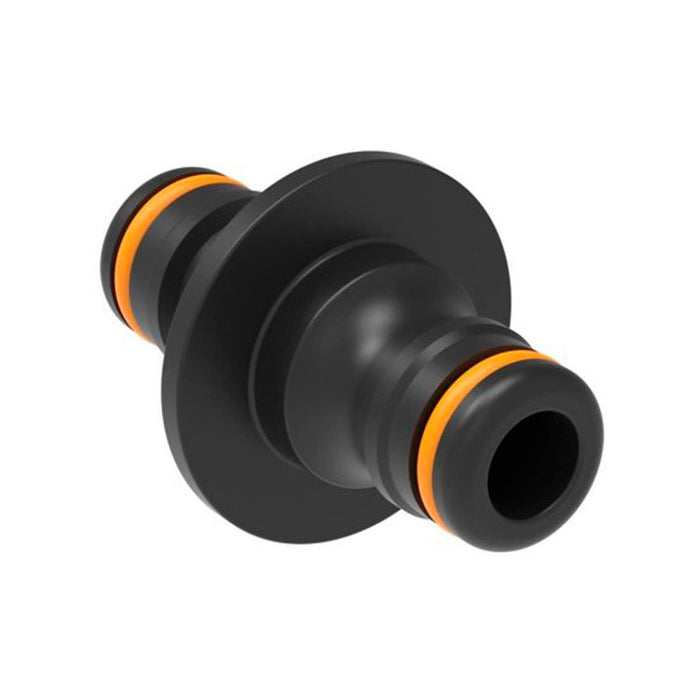 FISKARS 1027068 CONNECTOR