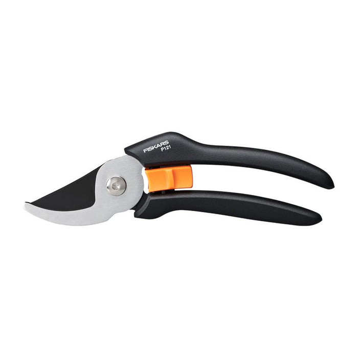 VINEYARD SCISSORS Ф18MM FISKARS SOLID