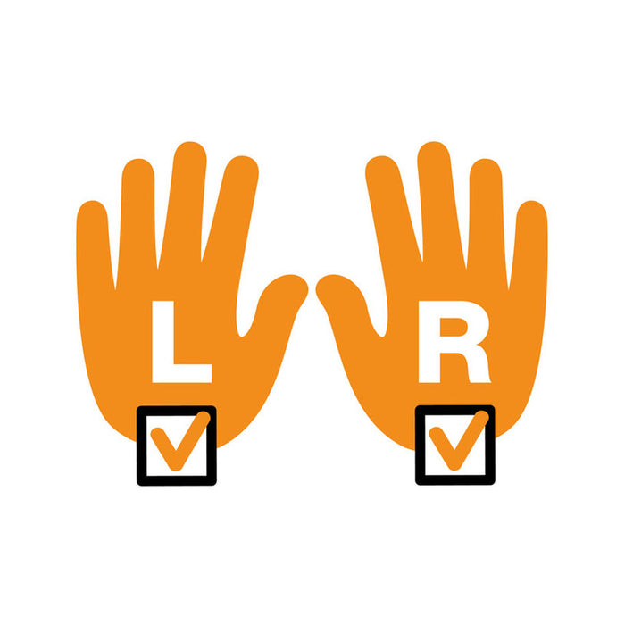 CHILDREN'S SCISSORS 15CM FISKARS