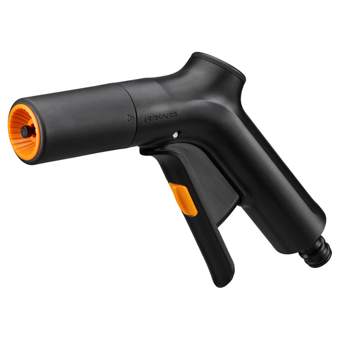 PISTOL SOLID FISKARS FS 1070838