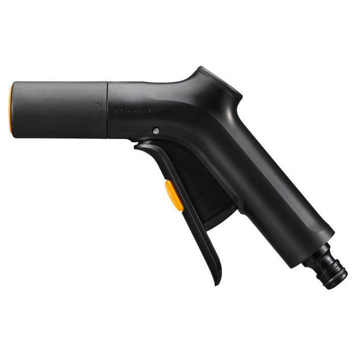 PISTOL SOLID FISKARS FS 1070838