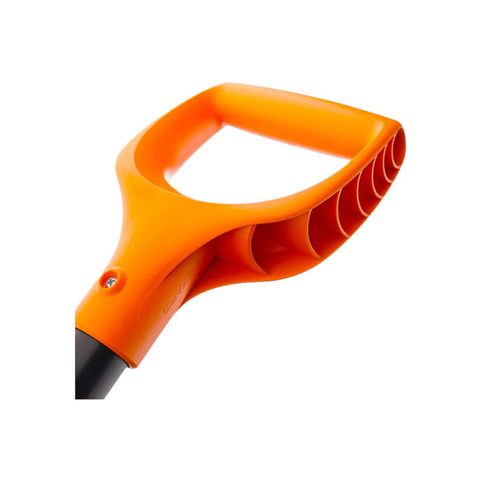 FISKARS PS2500 SOLID 80CM SHOVEL