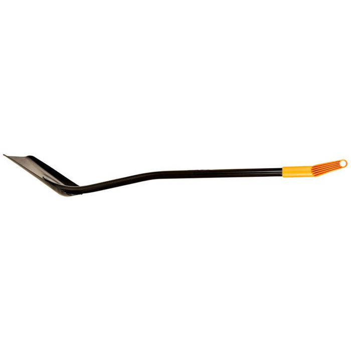 FISKARS FS 132403 HANDLE SHOVEL