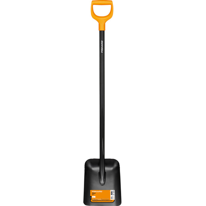 FISKARS FS 132403 HANDLE SHOVEL