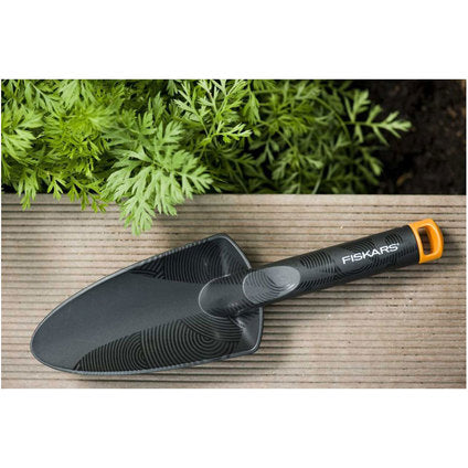 GARDEN SHOVEL FISKARS FS 137000