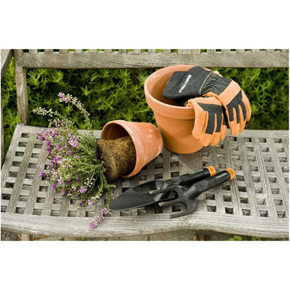 GARDEN SHOVEL FISKARS FS 137000