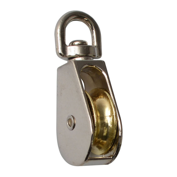 MINI 1" FIXO SPINNING REEL