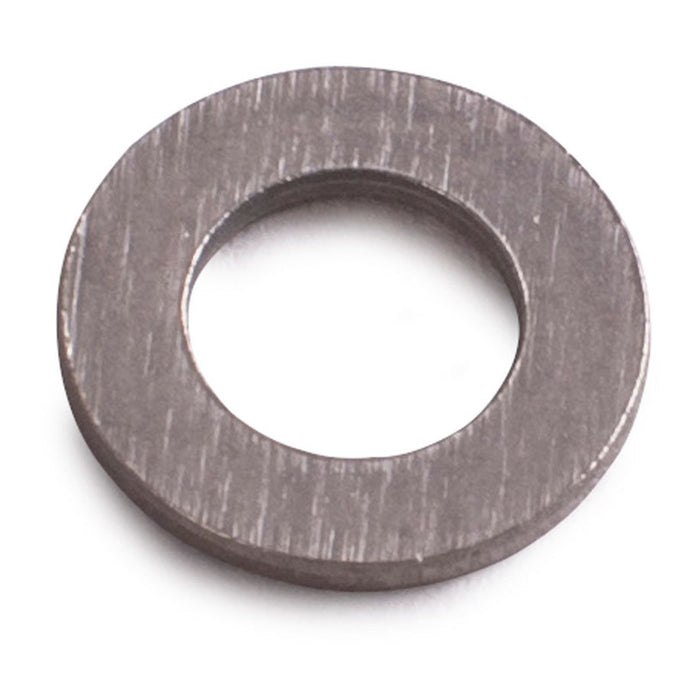 WASHER 25 PCS STAINLESS STEEL FIXO DIN125A 6.40X12 MM