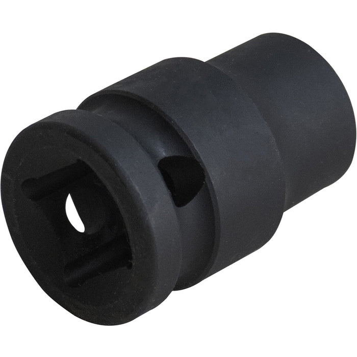 IMPACT INSERT 1/2" 18 MM FORCE JN95018