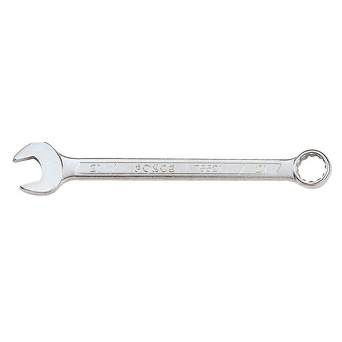 WRENCH 17 MM FORCE JN66090
