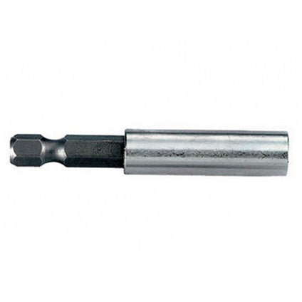 MAGNETIC TIP HOLDER FORCE JN99028