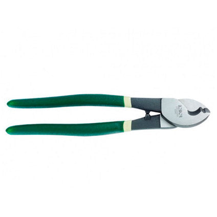 CABLE SCISSORS 160 MM FORCE JN66246