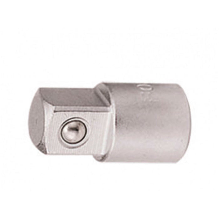 ADAPTER 1/4"(F) X 3/8"(M) FORCE JN61563