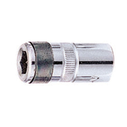 BIT ADAPTER 1/4"(F)X1/4"(F) FORCE JN61575
