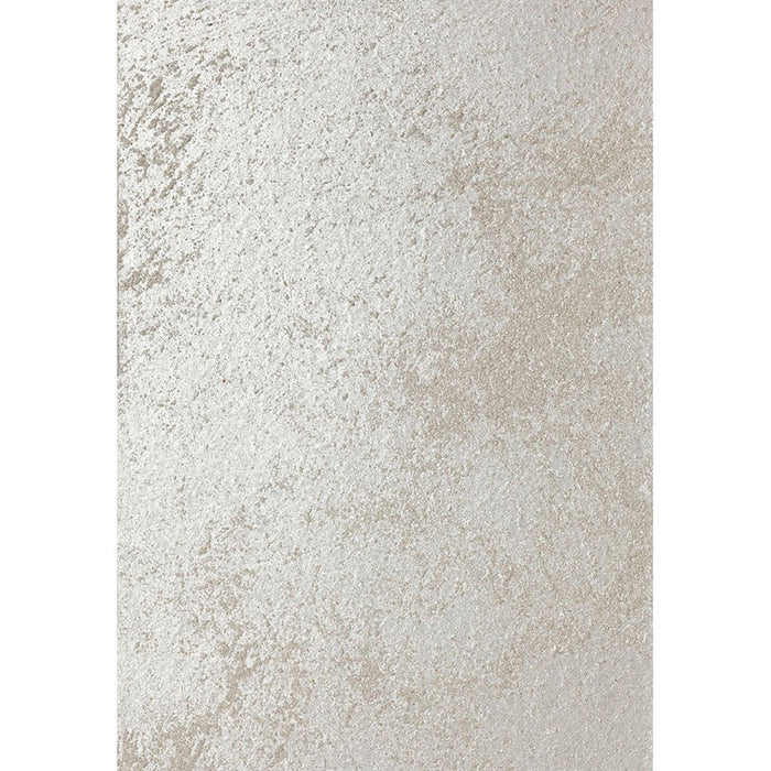 PEARL SAND DECORATIVE COATING 2.2 L FORTUNA SABBIA PRONTO