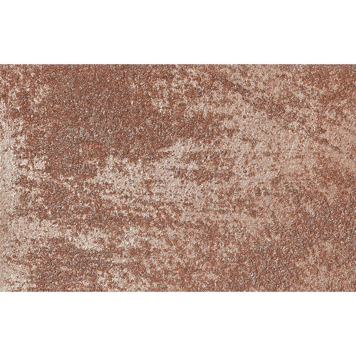 PEARL SAND DECORATIVE COATING 2.2 L FORTUNA SABBIA PRONTO