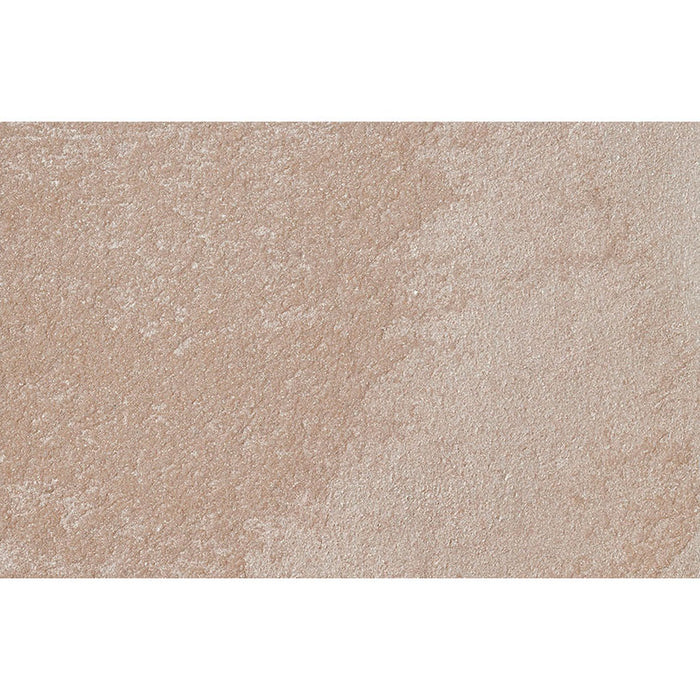 PEARL SAND DECORATIVE COATING 2.2 L FORTUNA SABBIA PRONTO