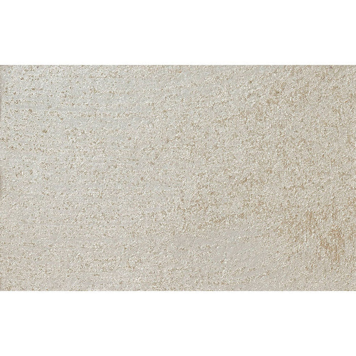 PEARL SAND DECORATIVE COATING 2.2 L FORTUNA SABBIA PRONTO