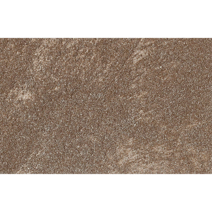 PEARL SAND DECORATIVE COATING 2.2 L FORTUNA SABBIA PRONTO