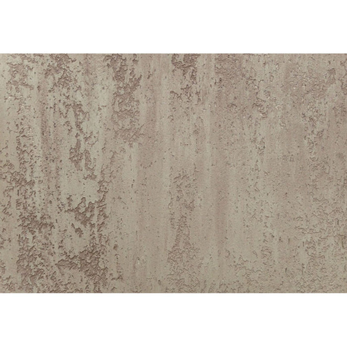 RIALITO RELIEF PLASTER P800 10 L WHITE FORTUNA