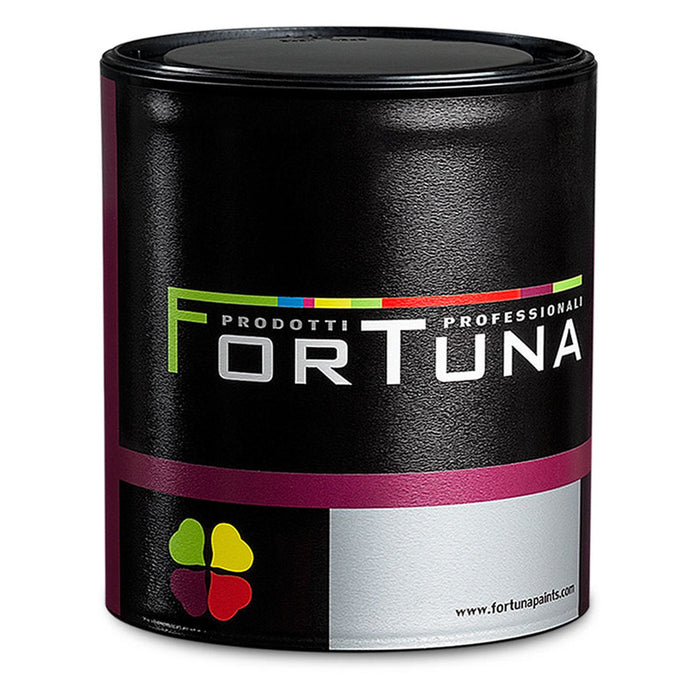 SABBIA BASE 0.9 L FORTUNA