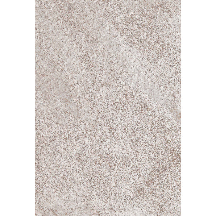 FORTUNA VELLUTO VELVET COATING OF PEARL