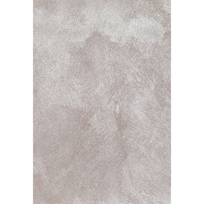 FORTUNA VELLUTO VELVET COATING OF PEARL