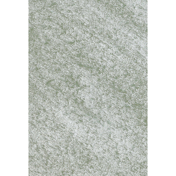 FORTUNA VELLUTO VELVET COATING OF PEARL