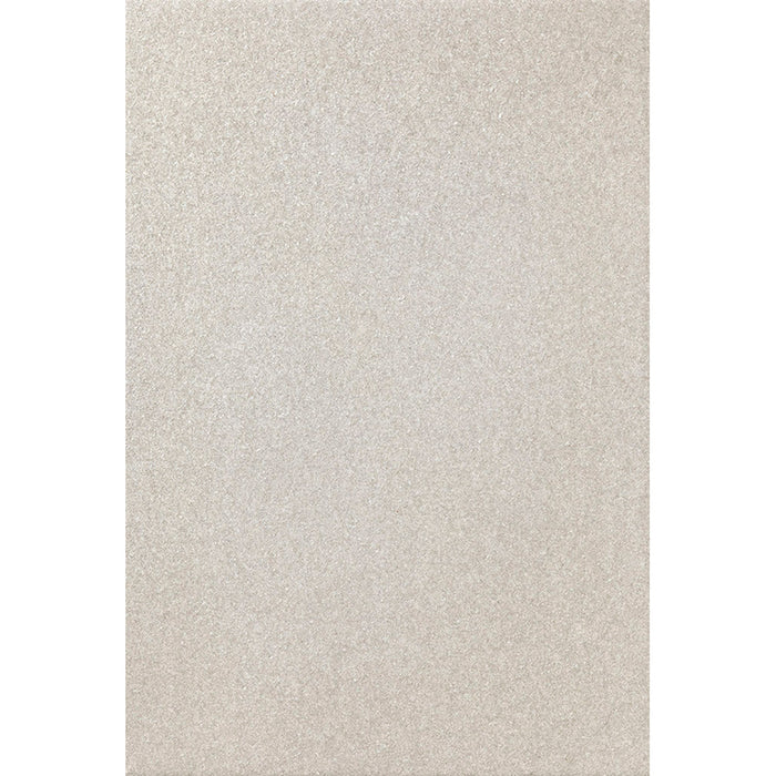 PEARL EFFECT DECORATIVE COATING FORTUNA PERLAGIO