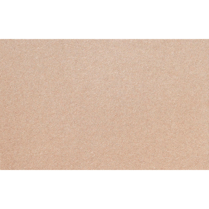 PEARL EFFECT DECORATIVE COATING FORTUNA PERLAGIO