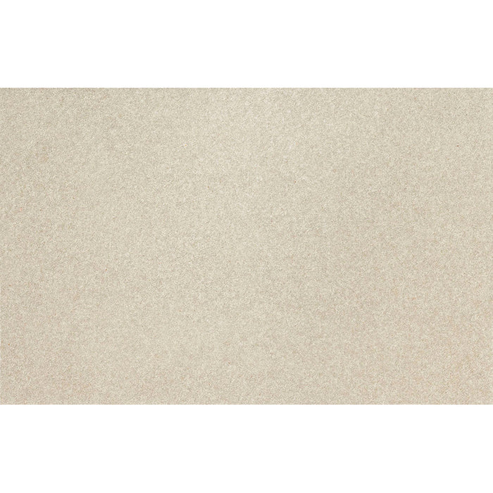 PEARL EFFECT DECORATIVE COATING FORTUNA PERLAGIO